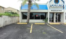 38196 Medical Center Avenue Zephyrhills, FL 33540