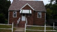 222 Maple Ave Dundalk, MD 21222