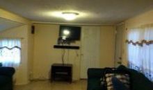 24341 hwy 6 space #15 Rifle, CO 81650