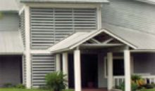 971 Virginia Avenue Palm Harbor, FL 34683
