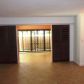 580 103rd Ave N, Naples, FL 34108 ID:759445
