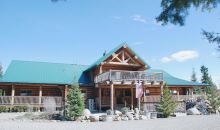 31328 N TIARA LN Tybee Island, GA 31328