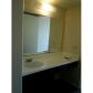 494 NW 165 ST # C-407, Miami, FL 33169 ID:402435