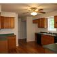 65 Meeting Hill Rd, Hillsborough, NH 03244 ID:820265