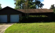 12344 Magnolia Ct Gulfport, MS 39503