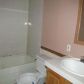 1449 Leo Avenue, Fruita, CO 81521 ID:455780