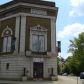 5515 E Washington St, Indianapolis, IN 46219 ID:766855