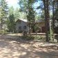 18 Pinehurst Way, Angel Fire, NM 87710 ID:816580