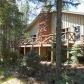 18 Pinehurst Way, Angel Fire, NM 87710 ID:816583