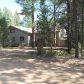 18 Pinehurst Way, Angel Fire, NM 87710 ID:816586