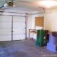 1701 Bianca Ct, Charlotte, NC 28214 ID:834307