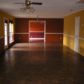 1207 Jay Ln, Tahlequah, OK 74464 ID:135523