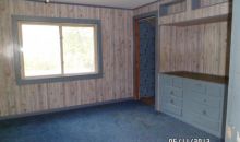 212 E 2nd St Delavan, IL 61734