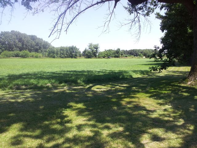 505 Starke Street, Hamlet, IN 46532