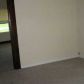 49 E Oak St, Ellijay, GA 30540 ID:805258