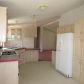 12159 W. Sandario Hollow Trail, Tucson, AZ 85735 ID:825116