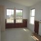 12159 W. Sandario Hollow Trail, Tucson, AZ 85735 ID:825121