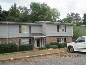 31 Summercreek Dr, Spartanburg, SC 29307