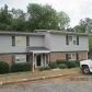 31 Summercreek Dr, Spartanburg, SC 29307 ID:836273