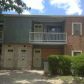 804 Arborwood, Clementon, NJ 08021 ID:818265