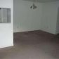 804 Arborwood, Clementon, NJ 08021 ID:818268