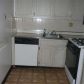 804 Arborwood, Clementon, NJ 08021 ID:818270