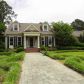 1401 Brookgreen Dr, Myrtle Beach, SC 29577 ID:659808
