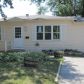 7109 Florence St, La Vista, NE 68128 ID:804915