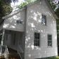 305 Sortwell St, West Columbia, SC 29169 ID:836293