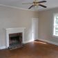 305 Sortwell St, West Columbia, SC 29169 ID:836294