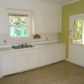 305 Sortwell St, West Columbia, SC 29169 ID:836295