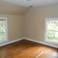 305 Sortwell St, West Columbia, SC 29169 ID:836296
