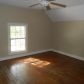 305 Sortwell St, West Columbia, SC 29169 ID:836297