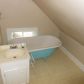 305 Sortwell St, West Columbia, SC 29169 ID:836298