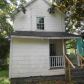 305 Sortwell St, West Columbia, SC 29169 ID:836299