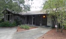 8313 O'Hara Court Baton Rouge, LA 70806