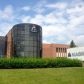 600 Wilshire Dr, Troy, MI 48084 ID:827142