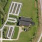 600 Wilshire Dr, Troy, MI 48084 ID:827146