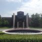 600 Wilshire Dr, Troy, MI 48084 ID:827143