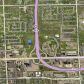 600 Wilshire Dr, Troy, MI 48084 ID:827147