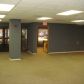 1500 W. Big Beaver Road, Troy, MI 48084 ID:827467