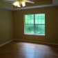 542 Bridgeport Dr, Myrtle Beach, SC 29577 ID:659170