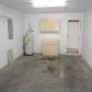 542 Bridgeport Dr, Myrtle Beach, SC 29577 ID:659171