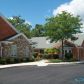 290-318 Town Center Drive, Troy, MI 48084 ID:405310