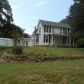 235 Halderman St, Lecompton, KS 66050 ID:778910