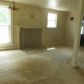 235 Halderman St, Lecompton, KS 66050 ID:778911