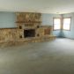 235 Halderman St, Lecompton, KS 66050 ID:778915