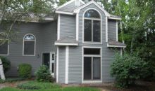 7 Nestledown Drive Unit C Laconia, NH 03246