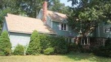 6 Highland Rd Windham, NH 03087