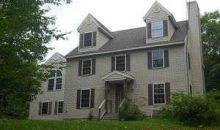 7 Dames Brook Dr Milton, NH 03851